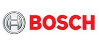 Recambios y repuestos Bosch