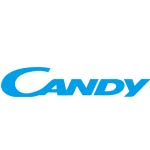 Recambios y repuestos Candy