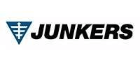 Recambios y repuestos Junkers