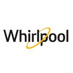 Recambios y repuestos Whirlpool